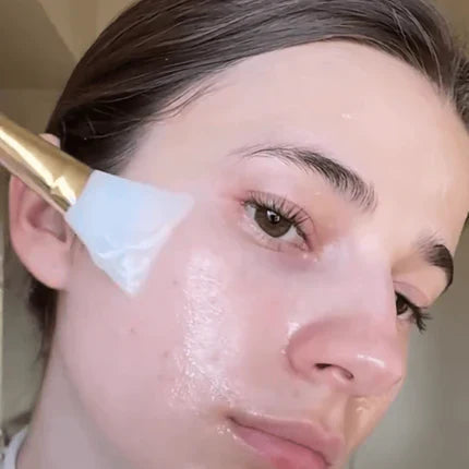 PureOne Face Wrap Rezultate