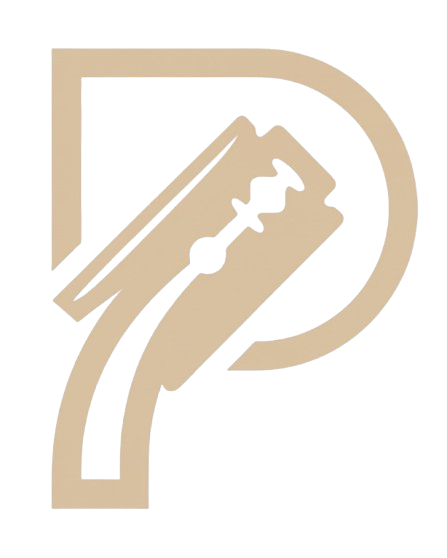 PureOne