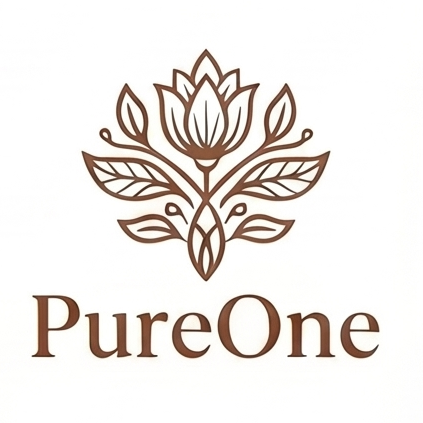 PureOne