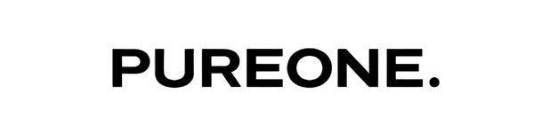 PureOne
